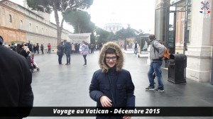 Voyage au vatican 198